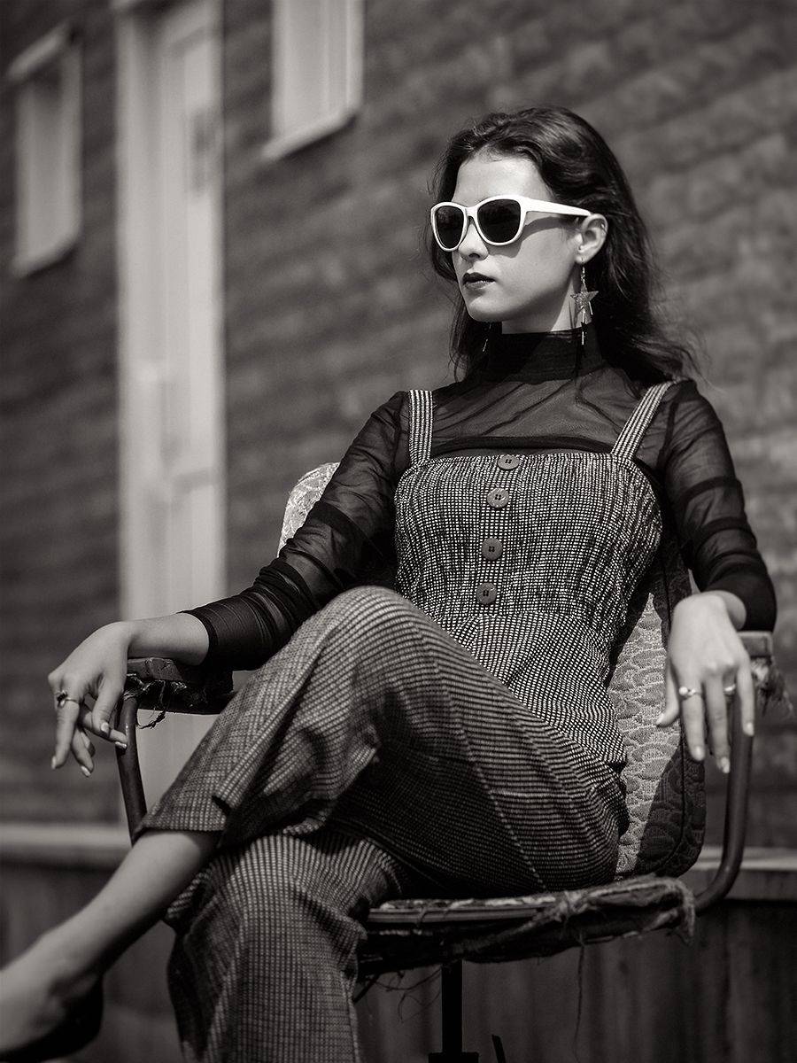 , Клещенок Андрей