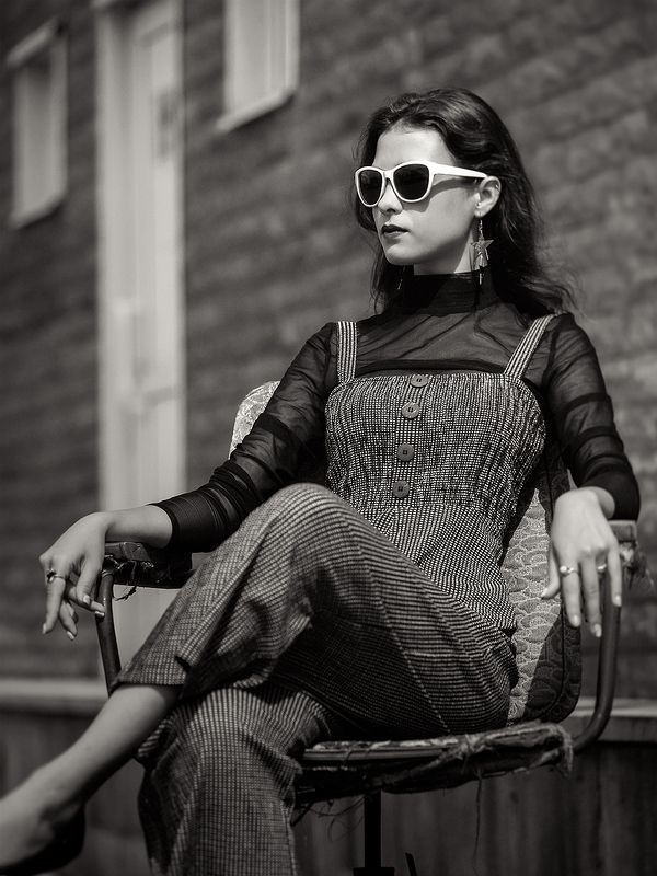 +++ фото превью