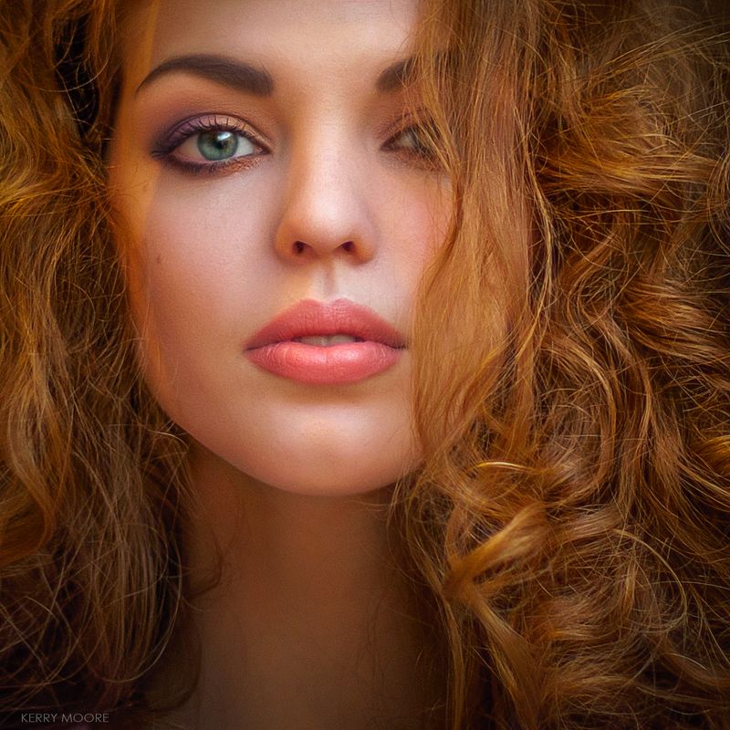 Natalia фото превью