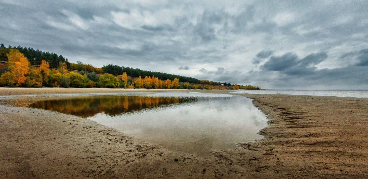 , Руслан Ахметшин