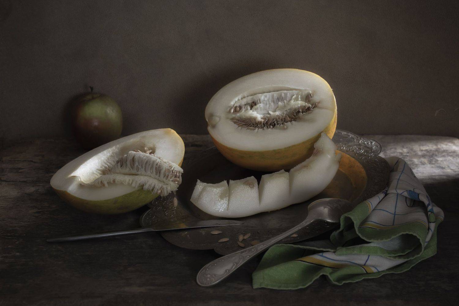 , Инна Грицик