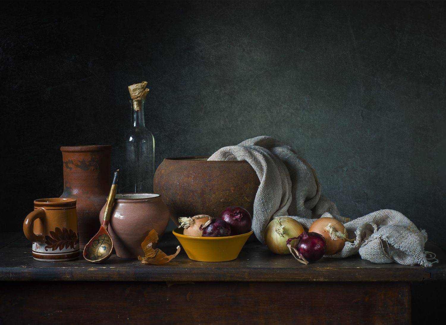 , Оксана Евкодимова