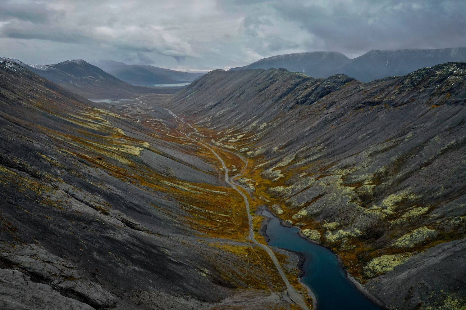 , Павел Ившин