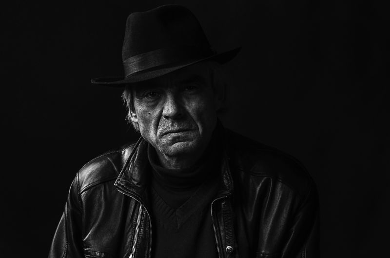 Vladimir Leliuk  фото превью