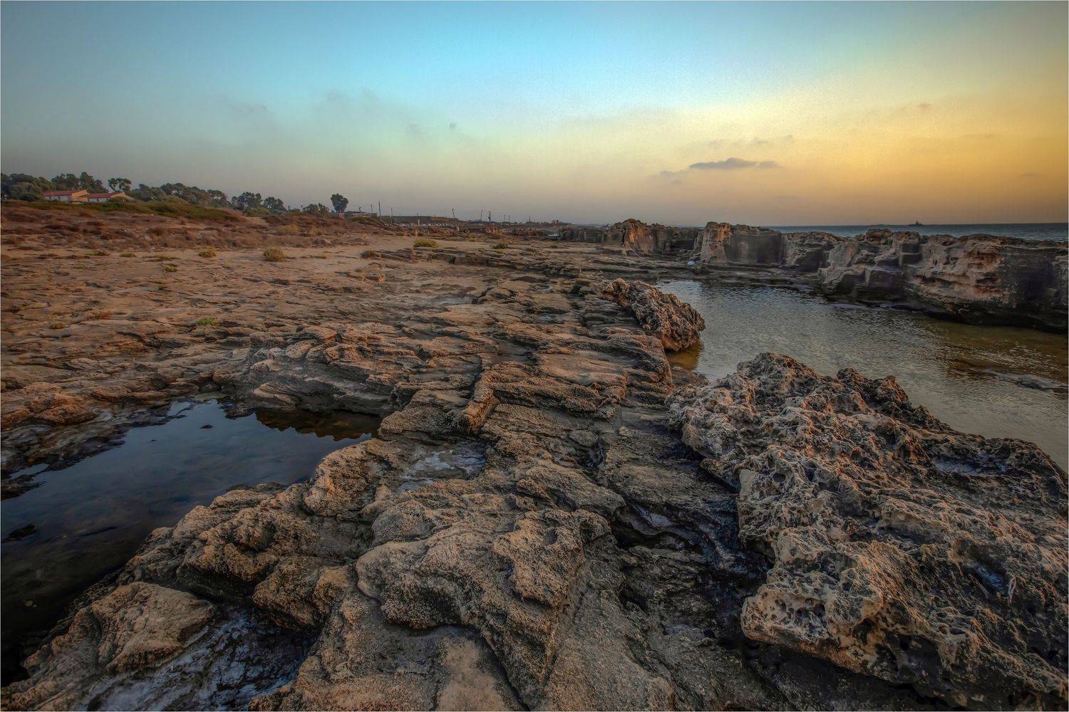 , Валентина Булкина