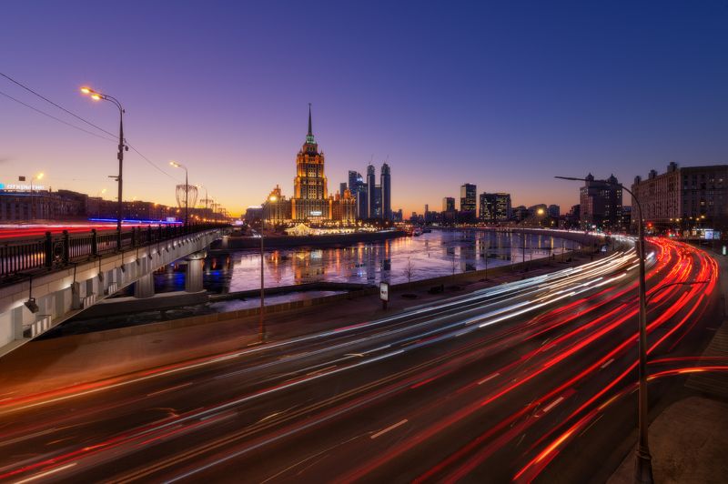 Понедельник фото превью