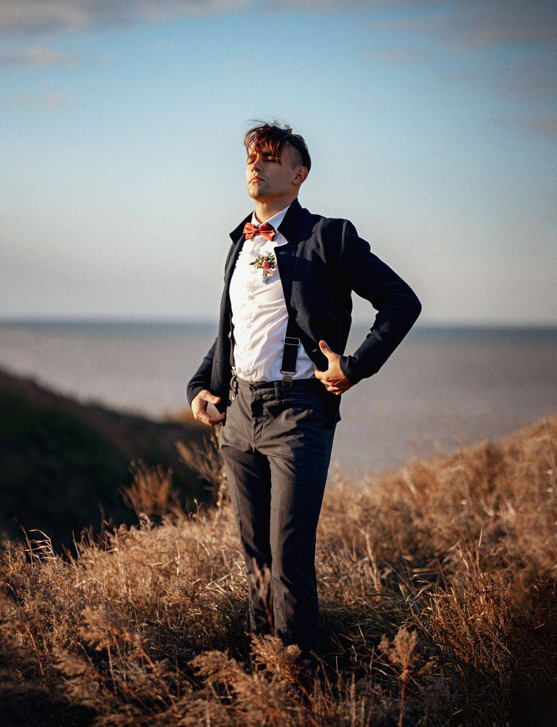 , Иван Сербов