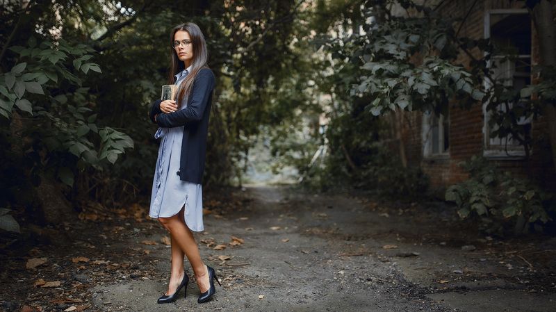 фото превью