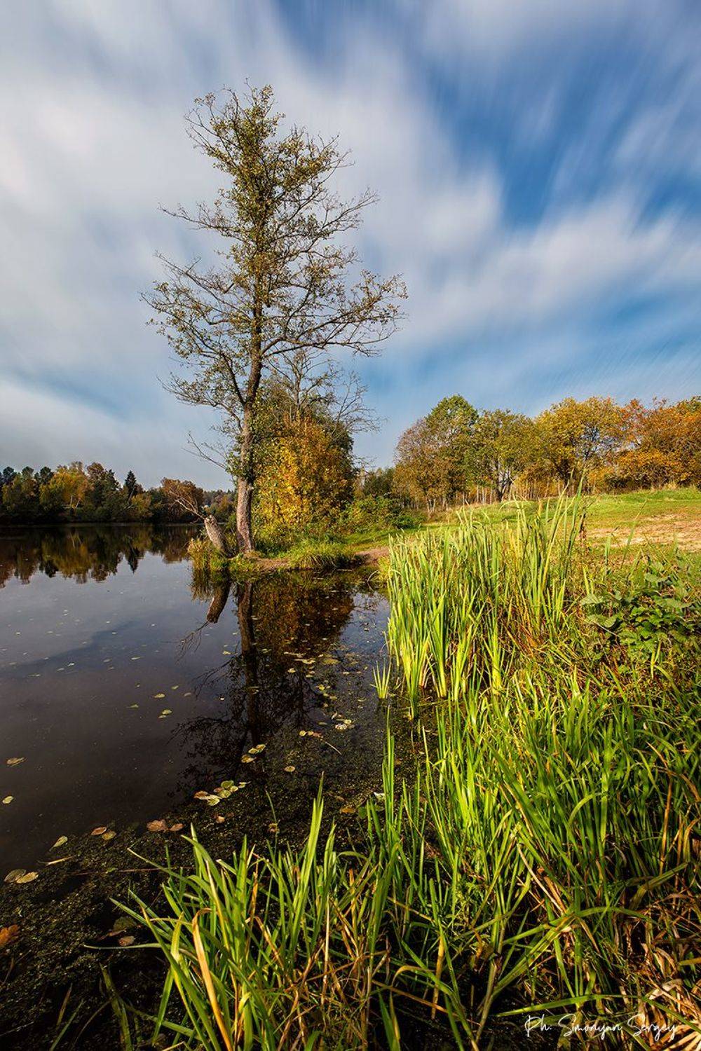 , Симонян Сергей