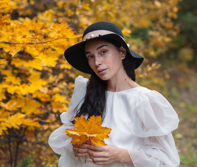 Тамила фото превью