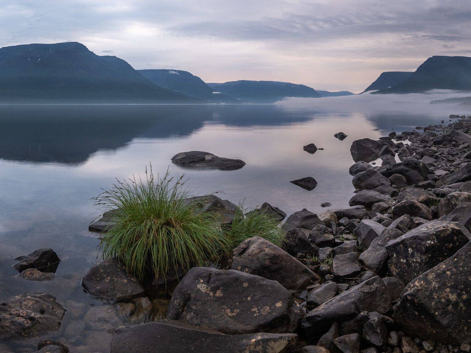 плато путорана, север, лето, сибирь, россия, красноярский край, озеро, горы, природа, панорама, пейзаж, putorana plateau, north, summer, siberia, russia, krasnoyarsk region, lake, mountains, nature, panorama, landscape, Алексей Королёв