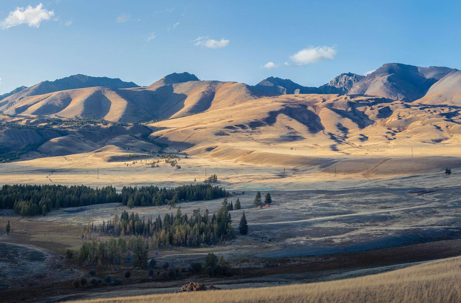 , Юрий Грамаков