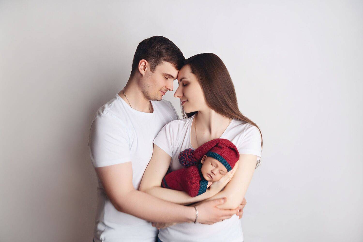 newborn, maternity, family, baby, love, familyphoto, newbornphoto, babynewborn, newbornphotography, семейное фото, ньюборн, новорождённый, семейный потрет, студийный портрет, семья, малыш, мальчик, новый год, new year, Ману Фалько