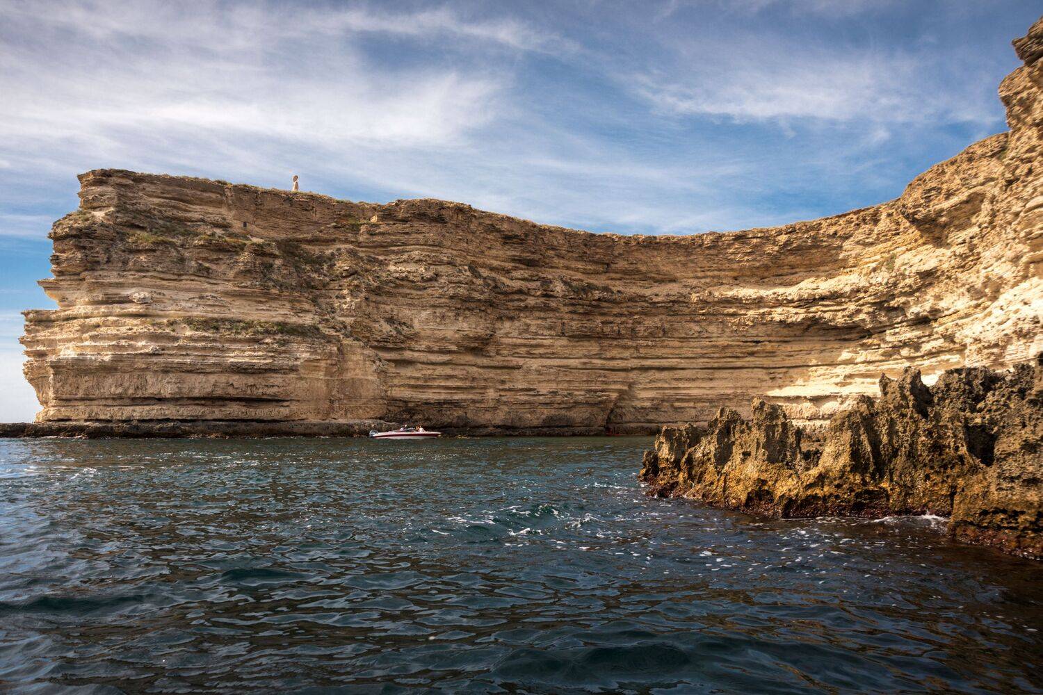 , Алексей Рыльский