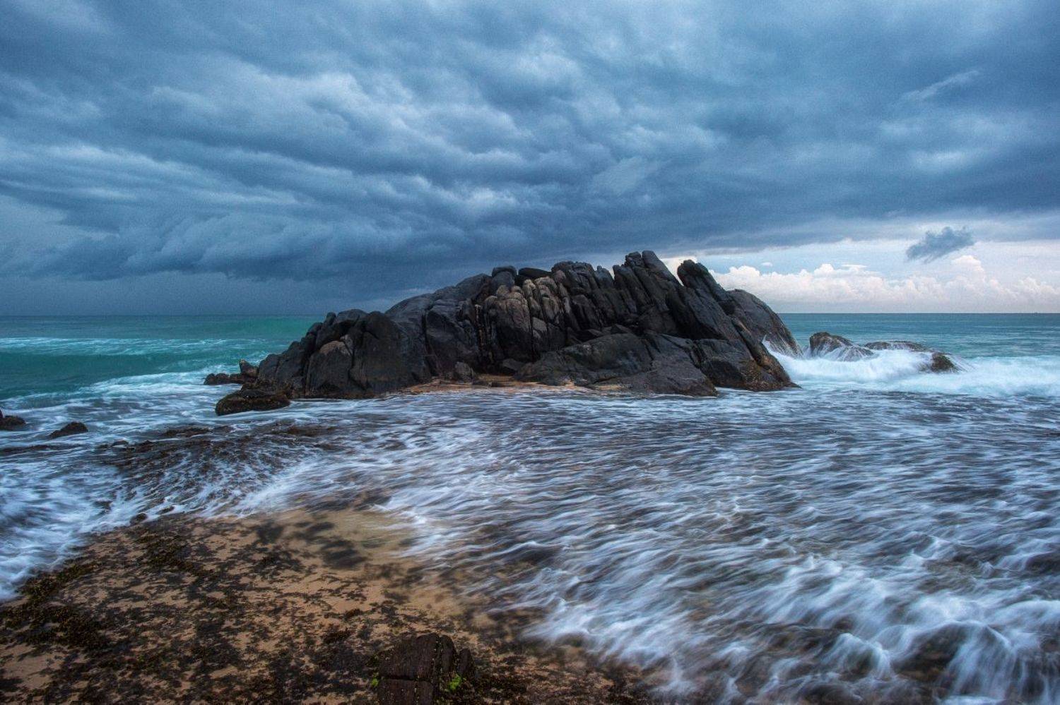 , Толмачев Дмитрий