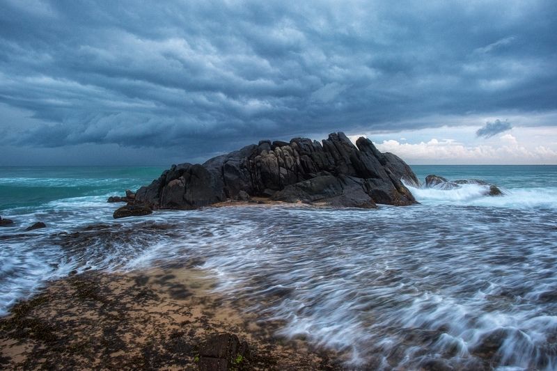 *** фото превью