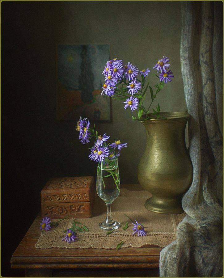 , Stein Georg