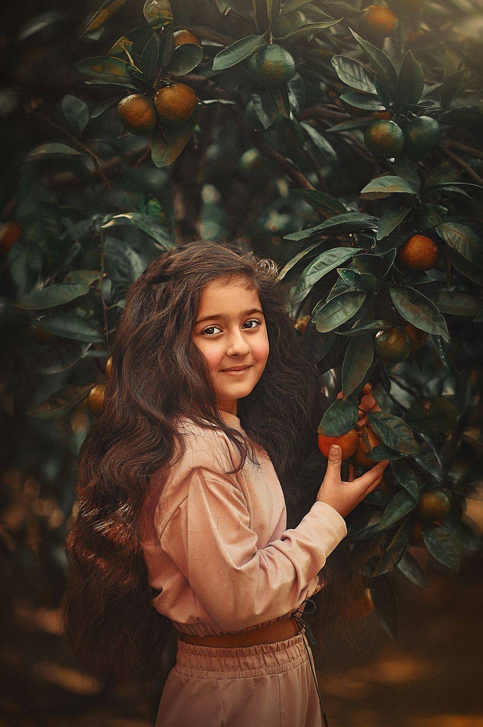 , Ксения Лысенкова