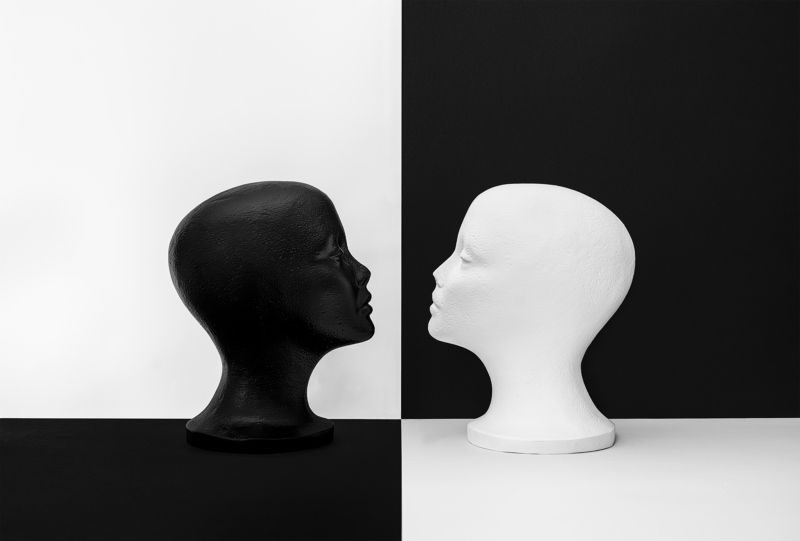 YIN-YANG фото превью