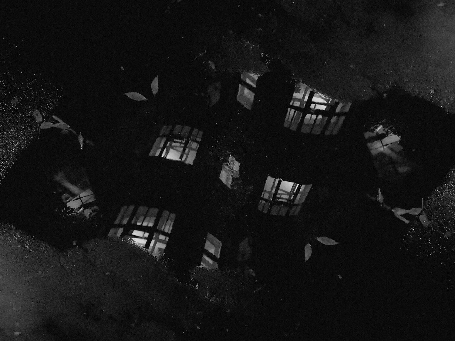 , Антон Лаба