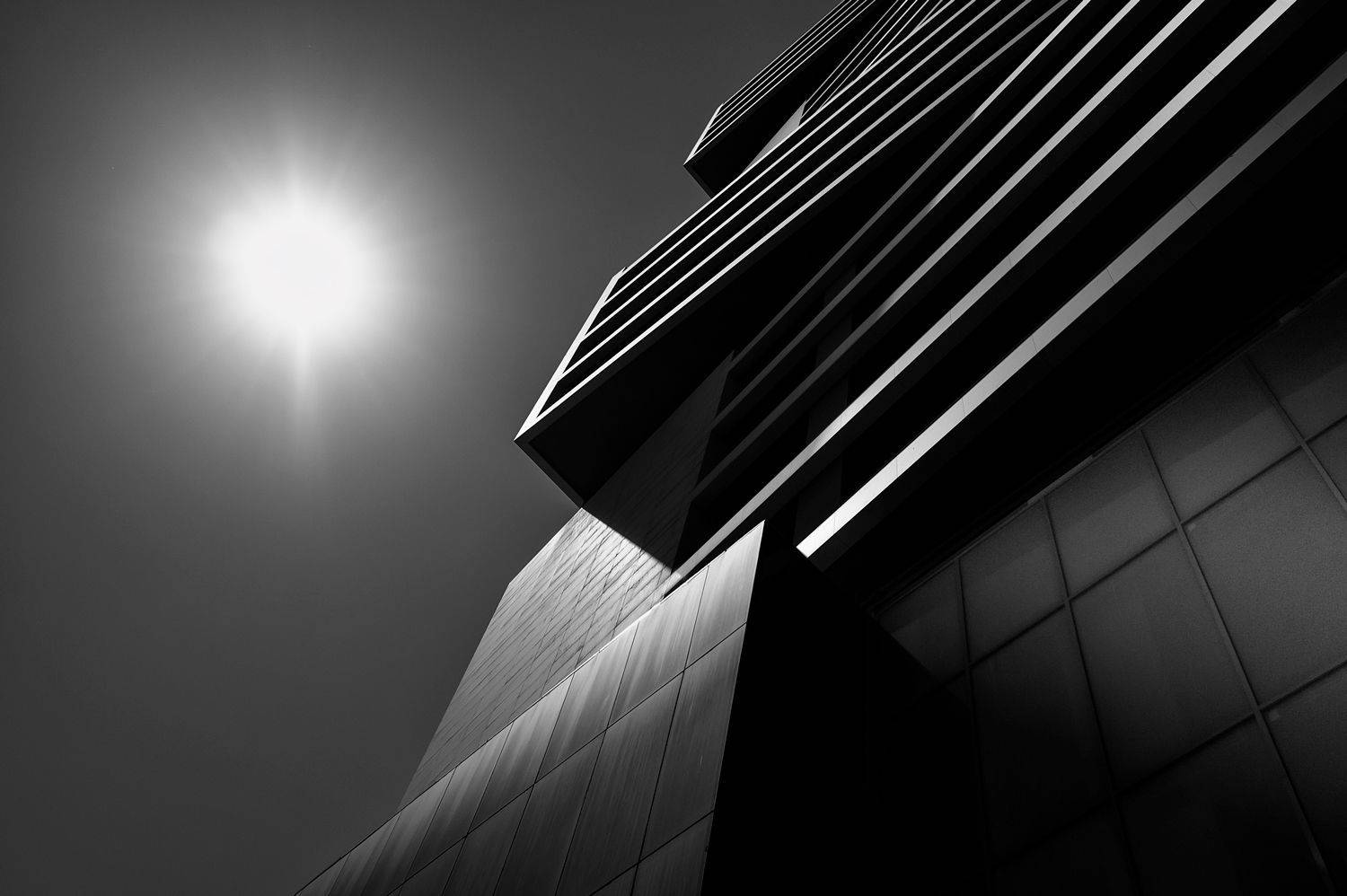 , Денис Свечников