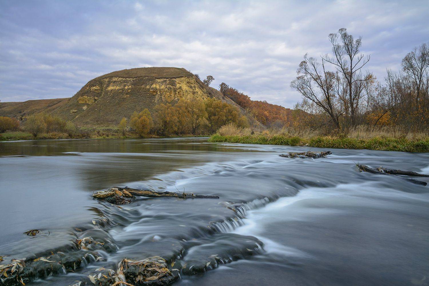 , Анатолий Зверев