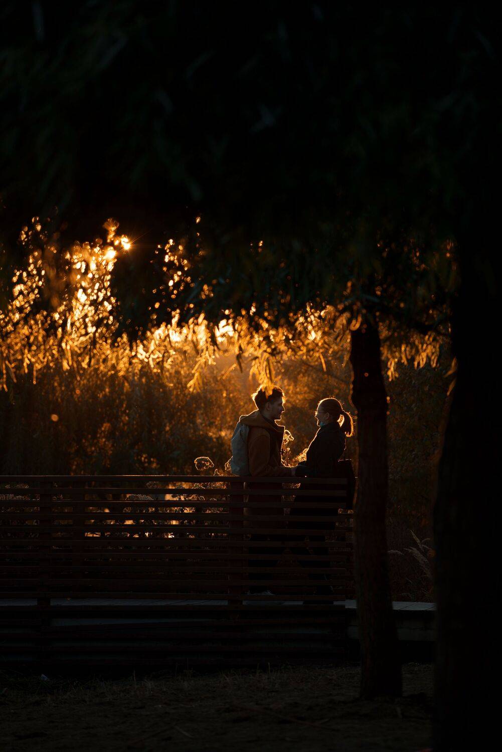 , Мария Чепрасова