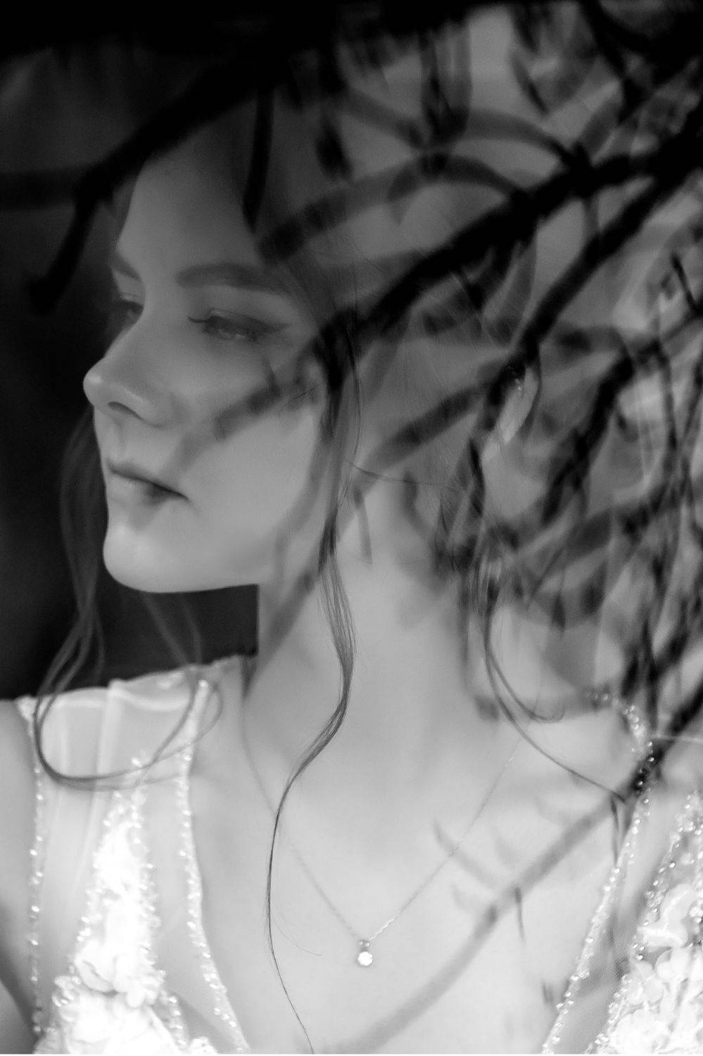 , Виктория Носачёва