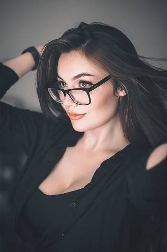 Лена