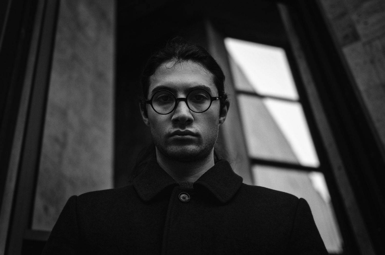 , Виталий Шевченко