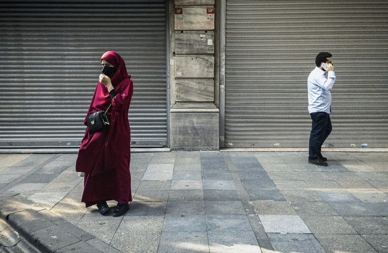 Burgundy фото превью