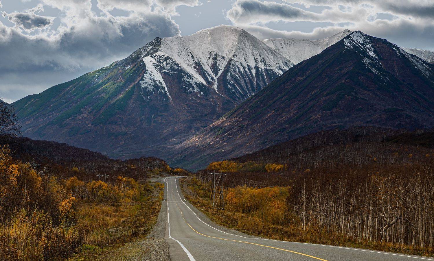 , Александр Максин