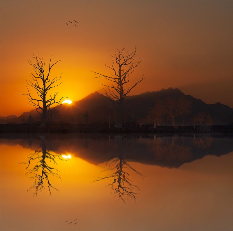 За гранью реальности фото превью