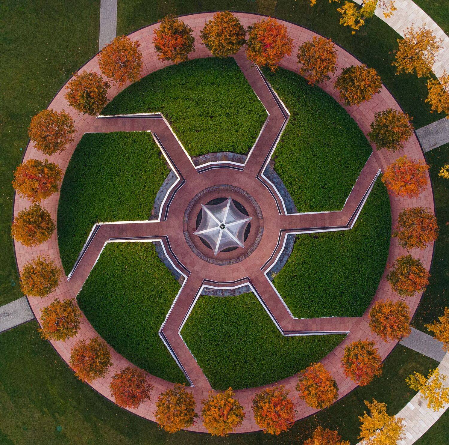 , Павел Сагайдак