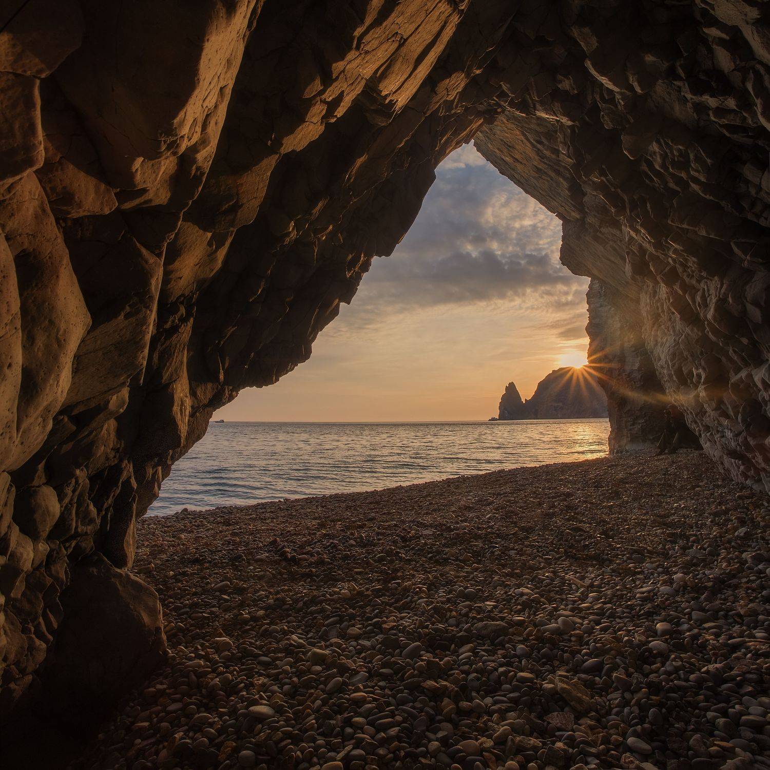 , Екатерина Дмитренко