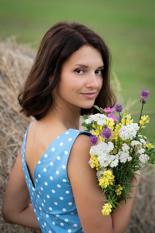 Лера фото превью