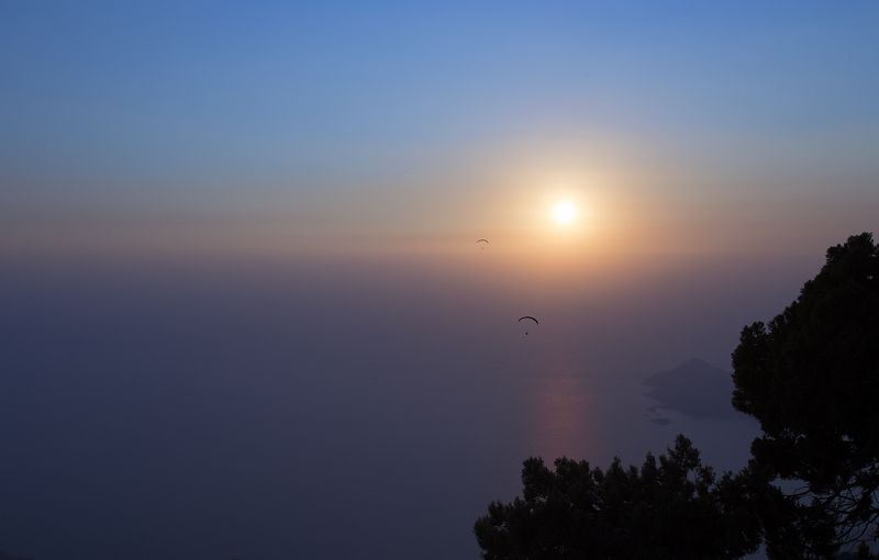 *** фото превью