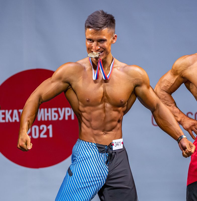 фото превью