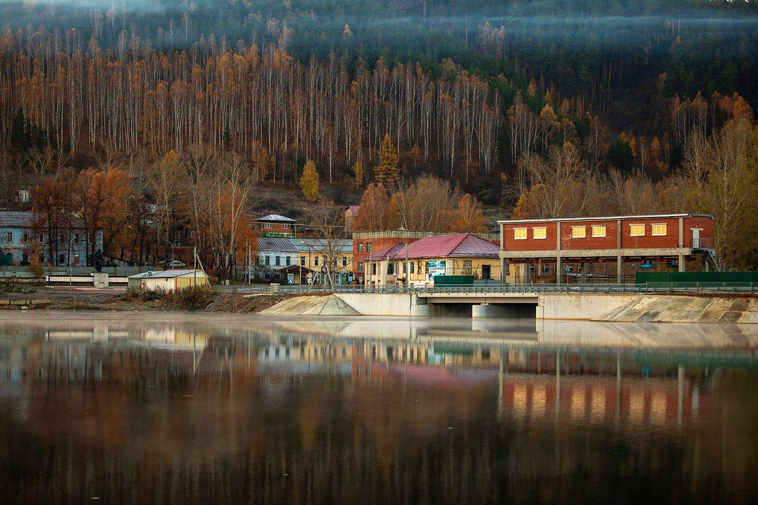 , Рашид Усманов