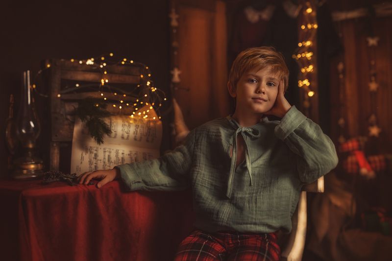 фото превью