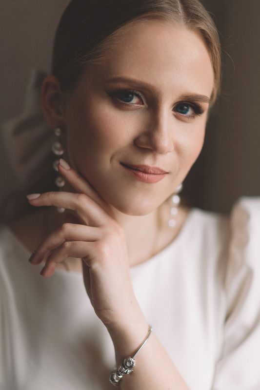 Елизавета фото превью