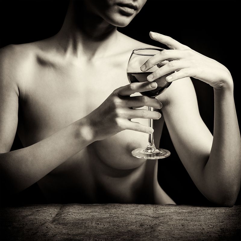 +++ фото превью