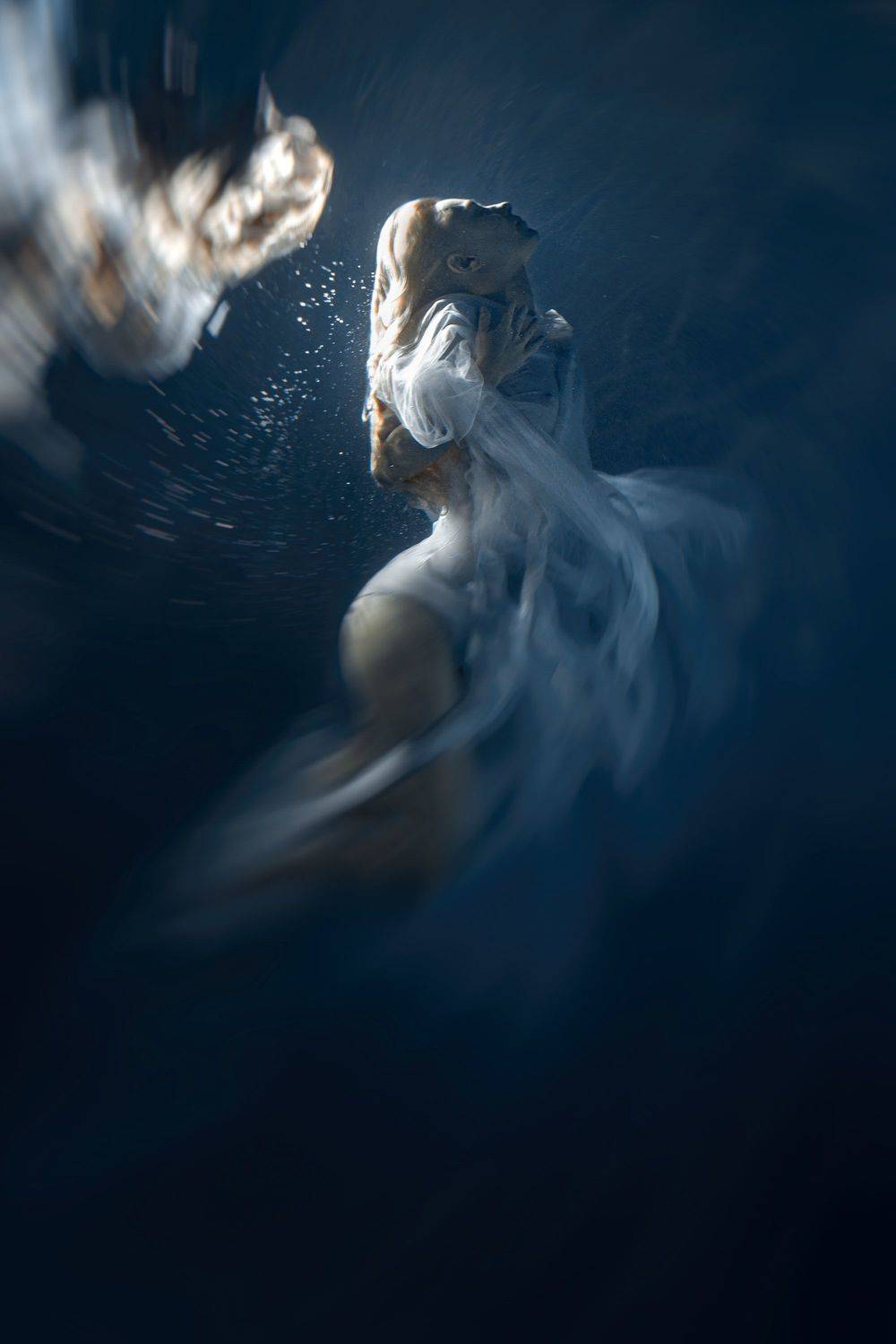 portrait girl  white model dmitrymedved nude sexy, Дмитрий Медведь