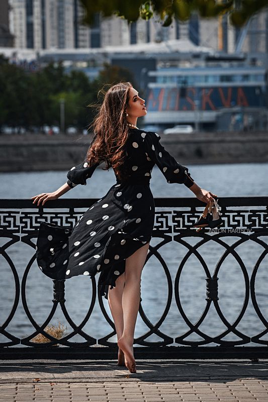 Ветер перемен фото превью