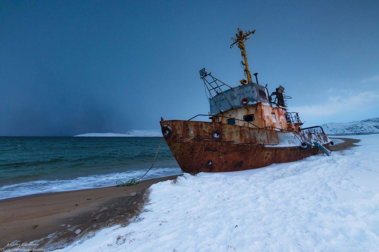 солнце, россия, рассвет, природа, подмосковье, погода, пейзажи, пейзаж, отражение, наукоград, красота, дубна, вода, весна, weather, water, spring, russia, reflection, naukograd, nature, moscow, landscape, dawn, canon, dubna, beauty, Андрей Олонцев