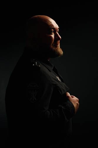 Алексей