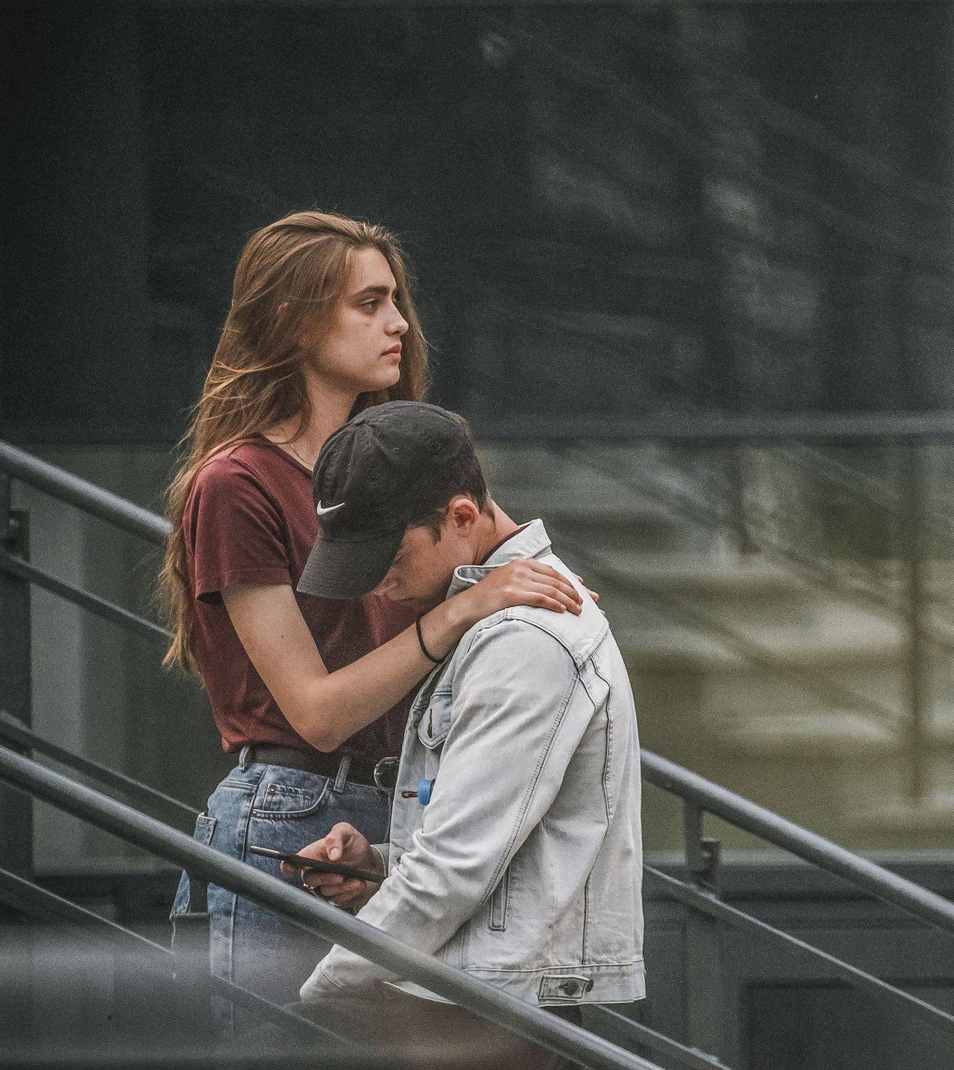 , Кирилл Огинов