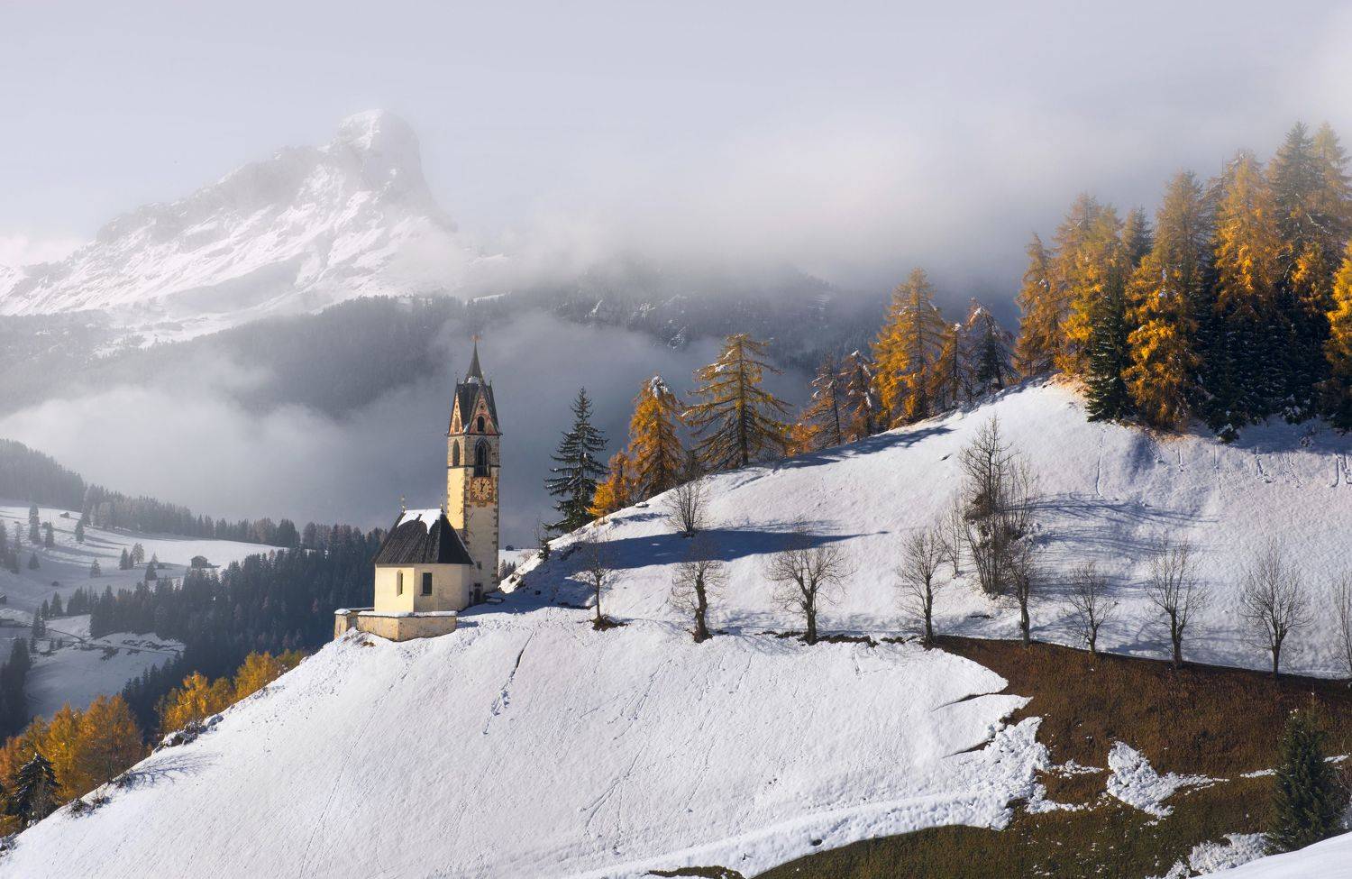 , Михаил Калинин