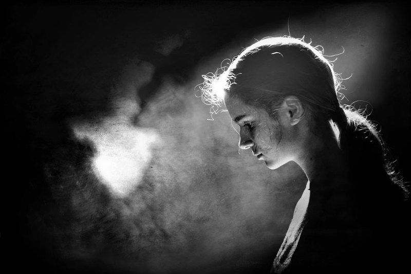 Sadness and sorrow фото превью
