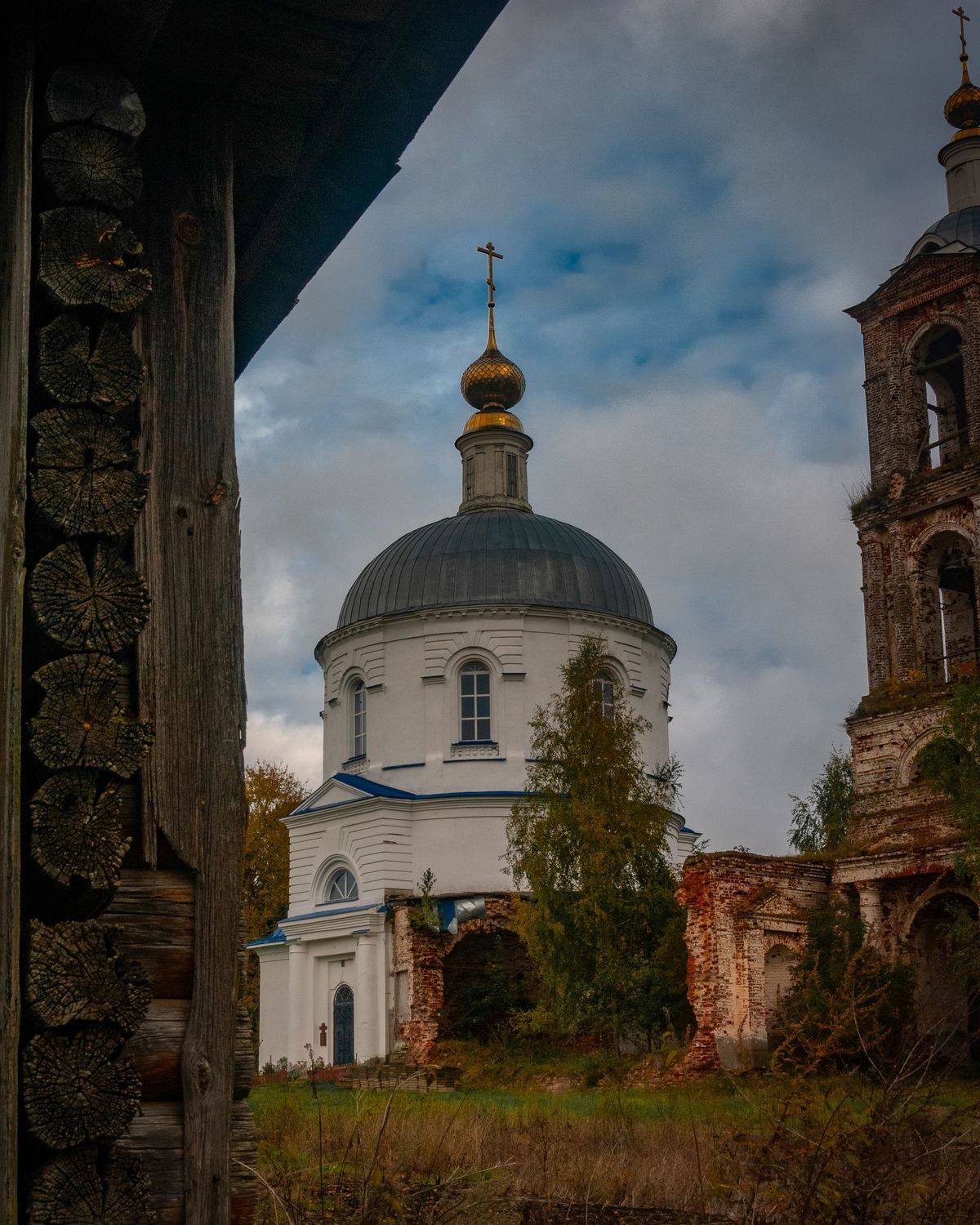 , Алексей Акулин